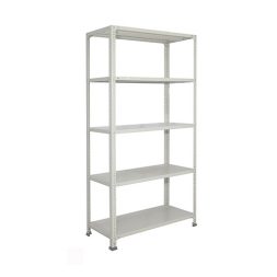 Zeco Steel Rack Z-501-4