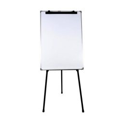 Zeco Board Platinum 60x90 Flip Chart ST1