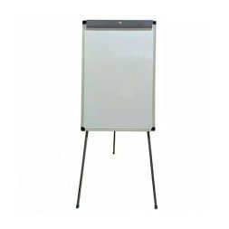 Zeco Board Platinum 70x100 Flip Chart ST2