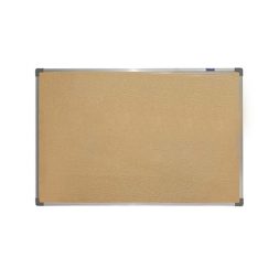 Zeco Board Platinum - Softboard Cork