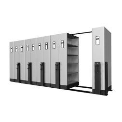 Jual Mobile File Cabinet Surabaya