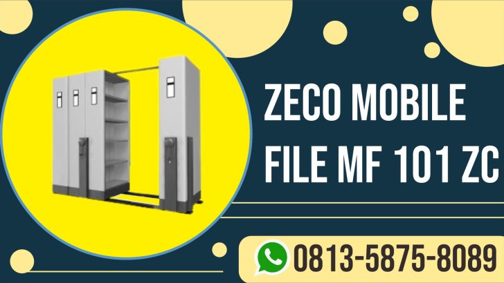 Jual Mobile File di Surabaya E-Katalog