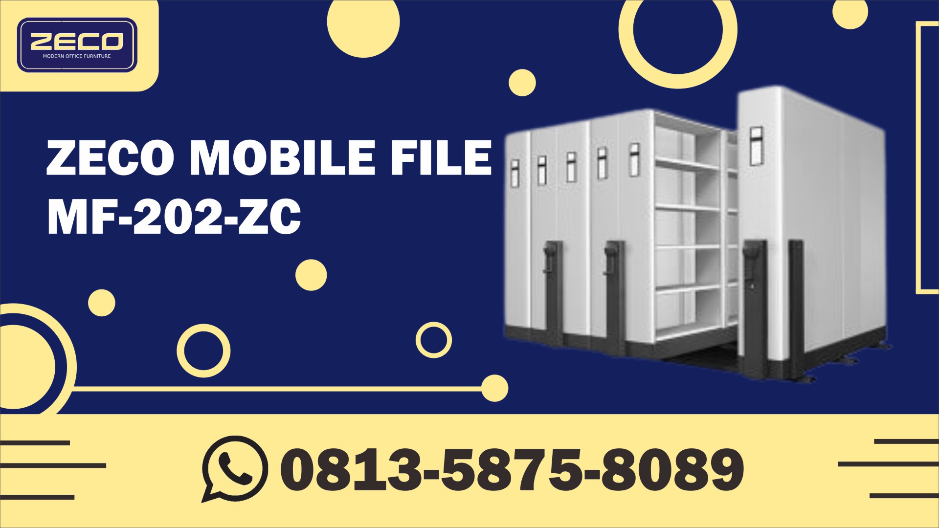 Jual Mobile File E-Katalog di surabaya